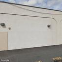 Aspen Dental, dentists office located at 499 Tarrytown Rd, White Plains, NY.