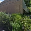 Glastein Palacio Dental Group, dentists office located at 99 Fieldstone Dr, Hartsdale, NY.