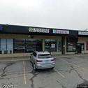 Jefferson Valley Dental Assoc, dentists office located at 3654 Lee Rd, Jefferson Valley, NY.