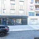 ED Family Dental, dentists office located at 31-25 31st Street, Astoria, NY.