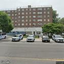 Blumenthal & Associates DDS PC, dentists office located at 3447 21st St, Astoria, NY.