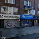 TEETH TOMORROW QUEENS IMPLANTCENTER, dentists office located at 3217 Broadway, Astoria, NY.