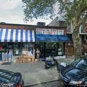 Rainbow Dental, P.C.: Nabila Mannan, D.D.S., dentists office located at 2509 36th Ave, Astoria, NY.