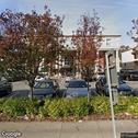 The North Shore Center For Comprehensive Dentistry, dentists office located at 1025 Northern Blvd, Roslyn, NY.