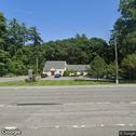 Carney Reilly & Gelder, dentists office located at 1799 Route 9, Halfmoon, NY.