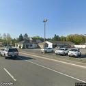 1st Advantage Dental - Clifton Park, dentists office located at 1532 Route 9, Halfmoon, NY.