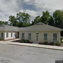 Park Dental Care, dentists office located at 100 Technology Park Route 146, Clifton Park, NY.