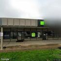 Dental Health First, dentists office located at 124 W Chestnut St, Washington, PA.