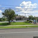 Brookside Dental Care, dentists office located at 979 Brookside Road, Allentown, PA.