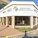 Universal Dentistry Springfield, dentists office located at 1001 Baltimore Pike, Springfield, PA.