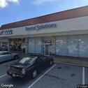 Modern Dental Concepts, dentists office located at 515 Baltimore Pike, Springfield, PA.