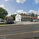 Family Friendly Dental, dentists office located at 624 Baltimore Pike, Springfield, PA.
