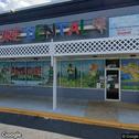 Hero Dental-Landover Hills P C, dentists office located at 6725 Annapolis Rd, Hyattsville, MD.