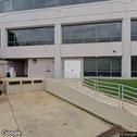 Drs. Delgado & Kuzmik P.C. Alexandria, dentists office located at 3601 Eisenhower Ave, Alexandria, VA.
