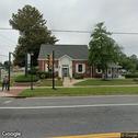 DePalma Dental, dentists office located at 500 Franklin Ave Unit 3, Dagsboro, DE.