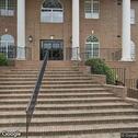 Jackson Smile Studio, dentists office located at 3790 Fernandina Rd, Columbia, SC.