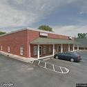 McCraw Family Dentistry, dentists office located at 211 E Butler Rd, Mauldin, SC.