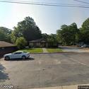 Upstate Dental Associates, dentists office located at 116 E Butler Rd, Mauldin, SC.