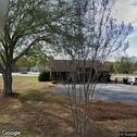 Mauldin Family Dentistry, dentists office located at 6 Winchester Ct, Mauldin, SC.
