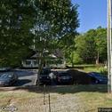 Providence Dental Group, dentists office located at 220 Bridges Rd, Simpsonville, SC.