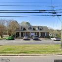 American Dental of Lagrange, dentists office located at 313 Mooty Bridge Rd, Lagrange, GA.