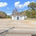 Axis Dental Milling, dentists office located at 2842 W Point Rd, Lagrange, GA.