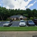 Aesthetic Smile Studio, dentists office located at 1283 N Lake Dr, Lexington, SC.