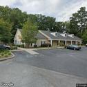 Joshua Buckner, DMD & Turner Gaines, DDS, dentists office located at 4562 Forsyth Rd, Macon, GA.