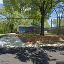 Alpha Dental Clinic, dentists office located at 3432 W Capitol St, Jackson, MS.
