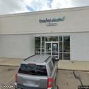 Comfort Dental Mount Vernon - Your trusted Dentist in Mt Vernon, dentists office located at 1558 Coshocton Rd, Mount Vernon, OH.