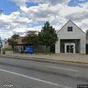 Dental One Partners, dentists office located at 3494 Reading Rd, Cincinnati, OH.