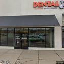 Dental Dreams, dentists office located at 2429 Ellsworth Rd, Ypsilanti, MI.