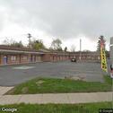 Ypsilanti Family Dental Center, dentists office located at 317 Ecorse Rd, Ypsilanti, MI.