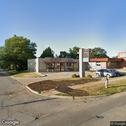 All Smiles Family Dentistry, dentists office located at 1421 W 1st St, Cedar Falls, IA.