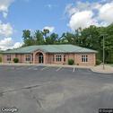 River Ridge Dental, dentists office located at 4048 Glass Rd NE, Cedar Rapids, IA.