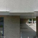 Milwaukee Oral Surgery & Implants, Ltd., dentists office located at N96 W18221 County Line Road, Menomonee Falls, WI.