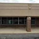 Orthodontic Experts of Wisconsin, dentists office located at N81W15180 Appleton Ave, Menomonee Falls, WI.