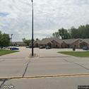 Dental Technology Designs, dentists office located at 3321 Packerland Dr, De Pere, WI.