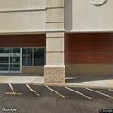 Drs. Hawkins, Gingrass, Miller & Triggs, LTD., dentists office located at N96 County Line Rd, Menomonee Falls, WI.