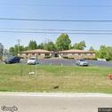 Generations Family Dental care menomonee, dentists office located at N48 W14170 Hampton Ave., Menomonee Falls, WI.