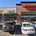Smile Orthodontics Stillwater, dentists office located at 9424 Dunkirk Ln N, Maple Grove, MN.