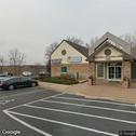 Affinity Dental, dentists office located at 13998 Maple Knoll Way, Maple Grove, MN.