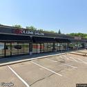 Artisan Dental, dentists office located at 4000 Annapolis Ln N, Plymouth, MN.