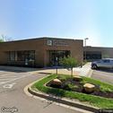 Park Dental Plymouth Lakes, dentists office located at 1525 County Road 101 N, Plymouth, MN.