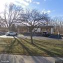 Jain Dental Plymouth, PLLC, dentists office located at 2050 Merrimac Ln N, Plymouth, MN.