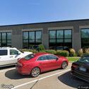Cramer Dental Sales Inc, dentists office located at 2860 Vicksburg Ln N, Minneapolis, MN.