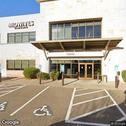 Park Dental Plymouth West, dentists office located at 15535 34th Ave N, Plymouth, MN.