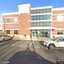 Orthodontic Care Specialists, dentists office located at 3455 Plymouth Blvd, Minneapolis, MN.