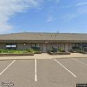 Artisan Dental, dentists office located at 13550 26th Ave N, Minneapolis, MN.