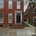 Oluwatoyin Ogundipe, dentists office located at 150 E Main St Ste 100, Westminster, MD.